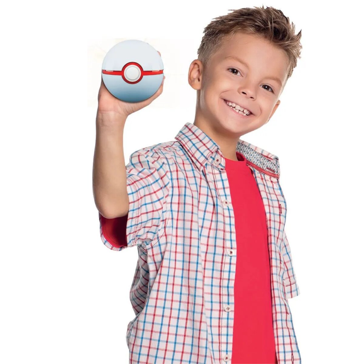 Boti Pokemon Trainer Guess Sinnoh Edition