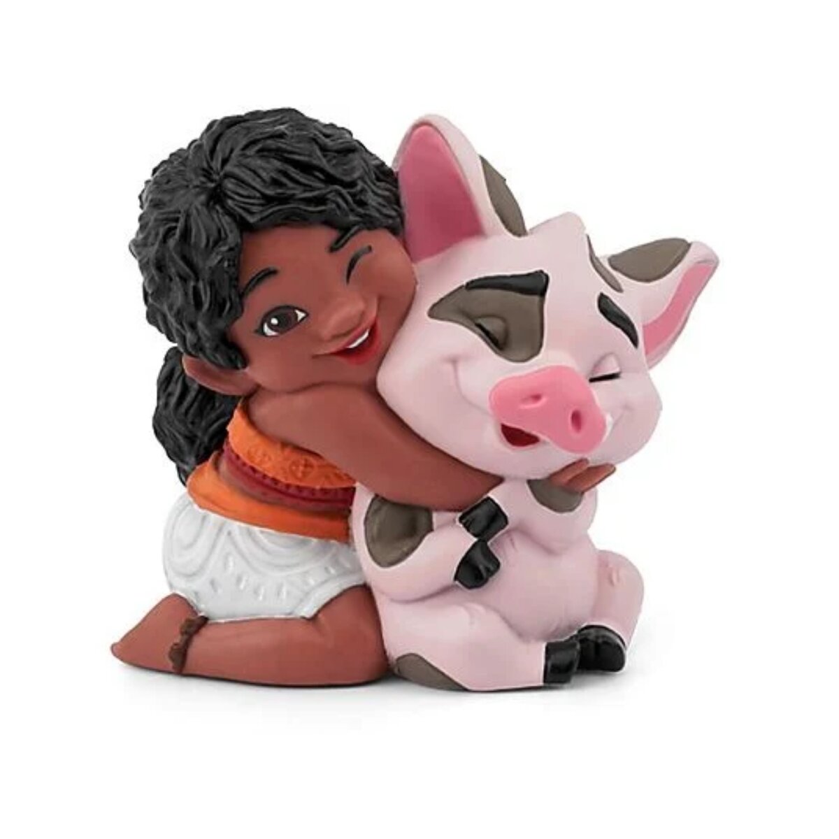 Boxine Tonies Figur - Disney Vaiana 2 Hörfigur