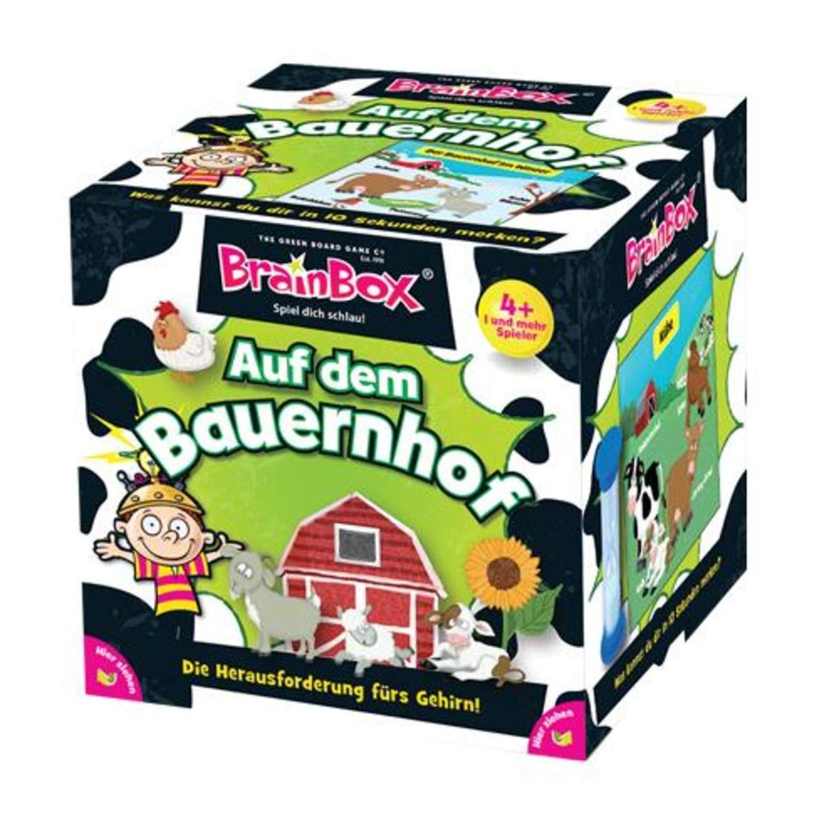 brainbox-auf-dem-bauernhof-E5FDEDB81.jpg