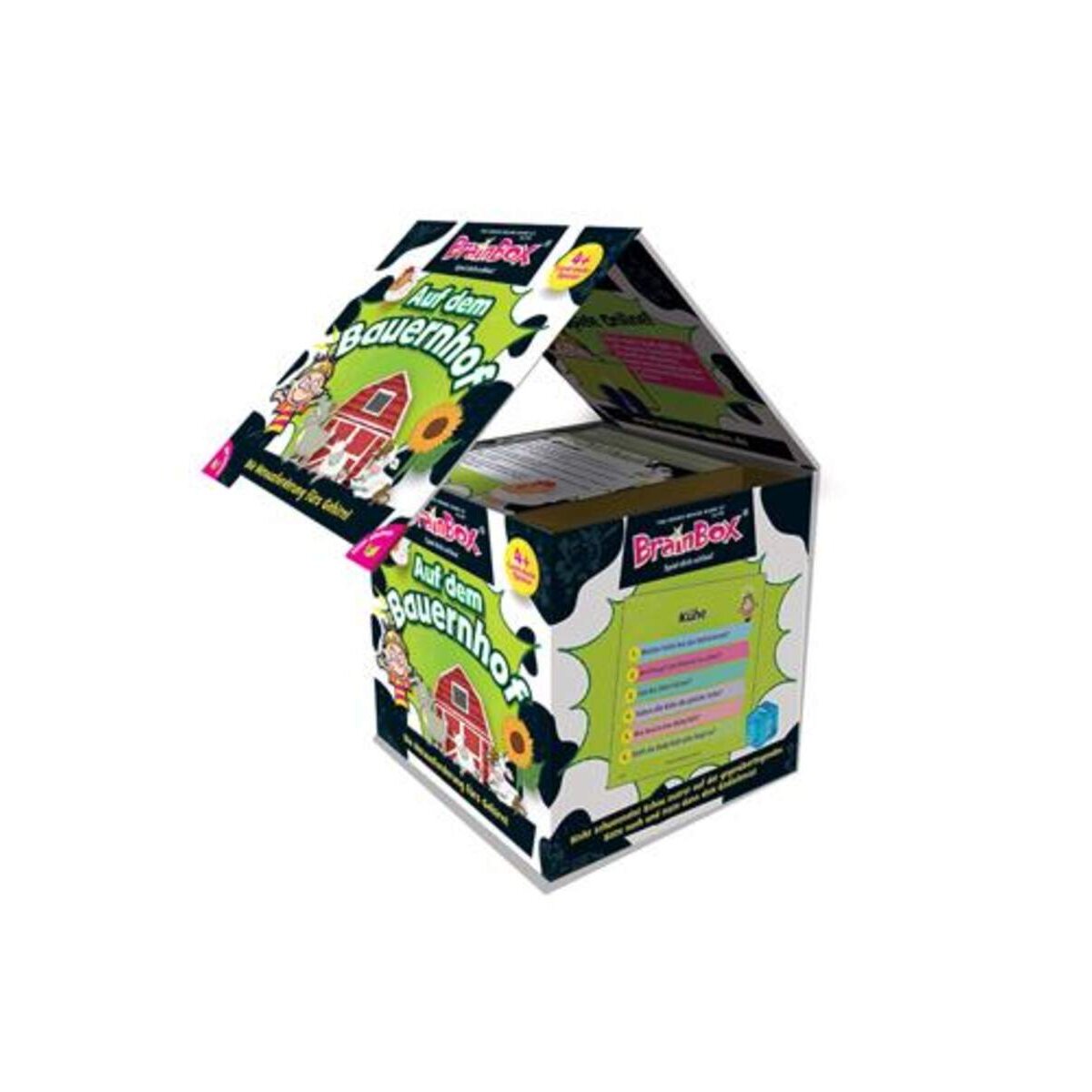 brainbox-auf-dem-bauernhof-E5FDEDB82.jpg