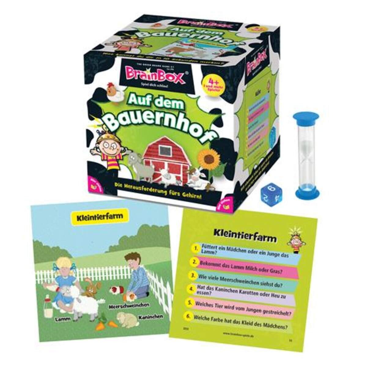 brainbox-auf-dem-bauernhof-E5FDEDB83.jpg