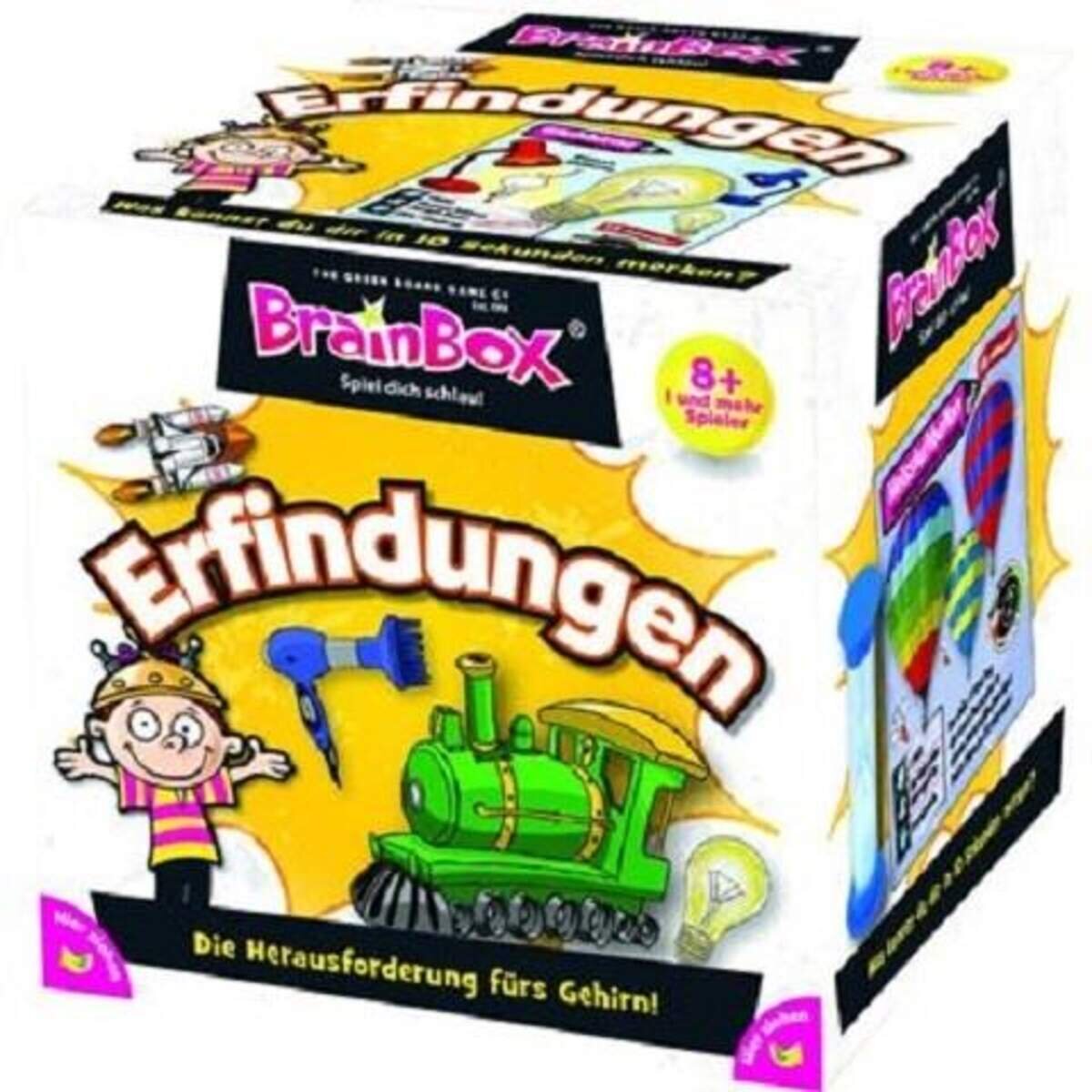 brainbox-erfindungen-AE12CA3A1.jpg