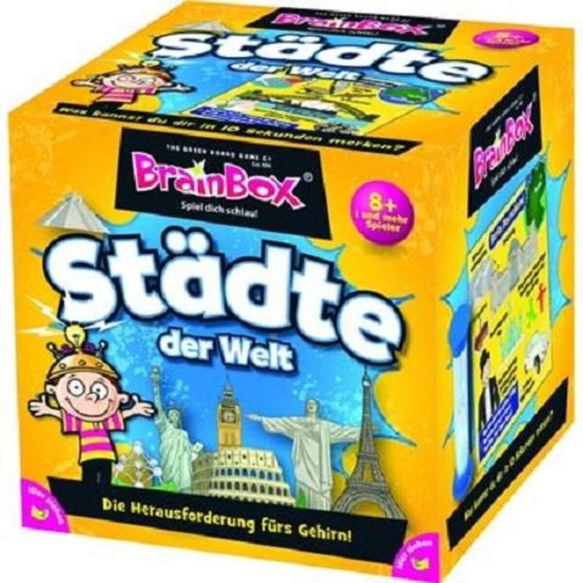 brainbox-staedte-der-welt-4FA5CF911.jpg
