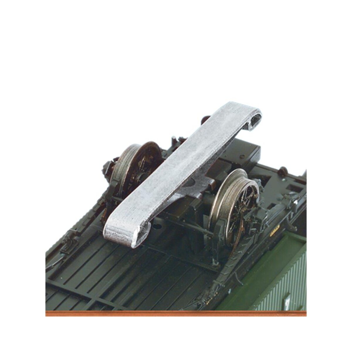 brawa-2222-h0-wechselstromschleifer-fuer-CF5C51101.jpg