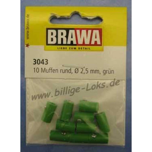 brawa-3043---muffen-E4AE1D551.jpg