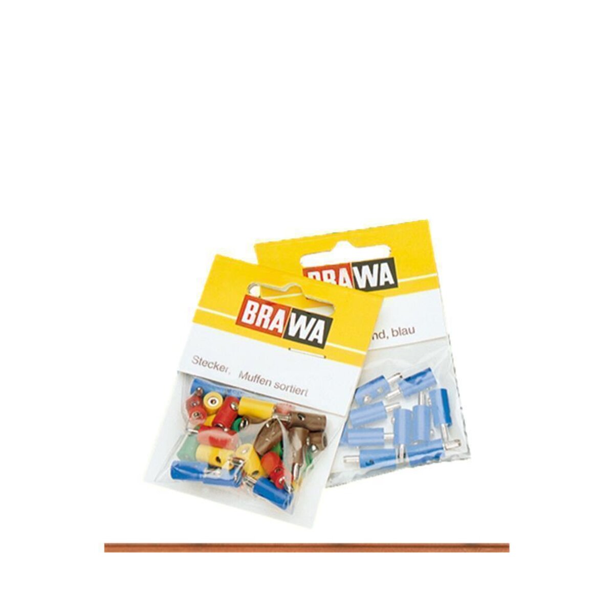 brawa-3046-h0-muffen-rund-8968247E1.jpg