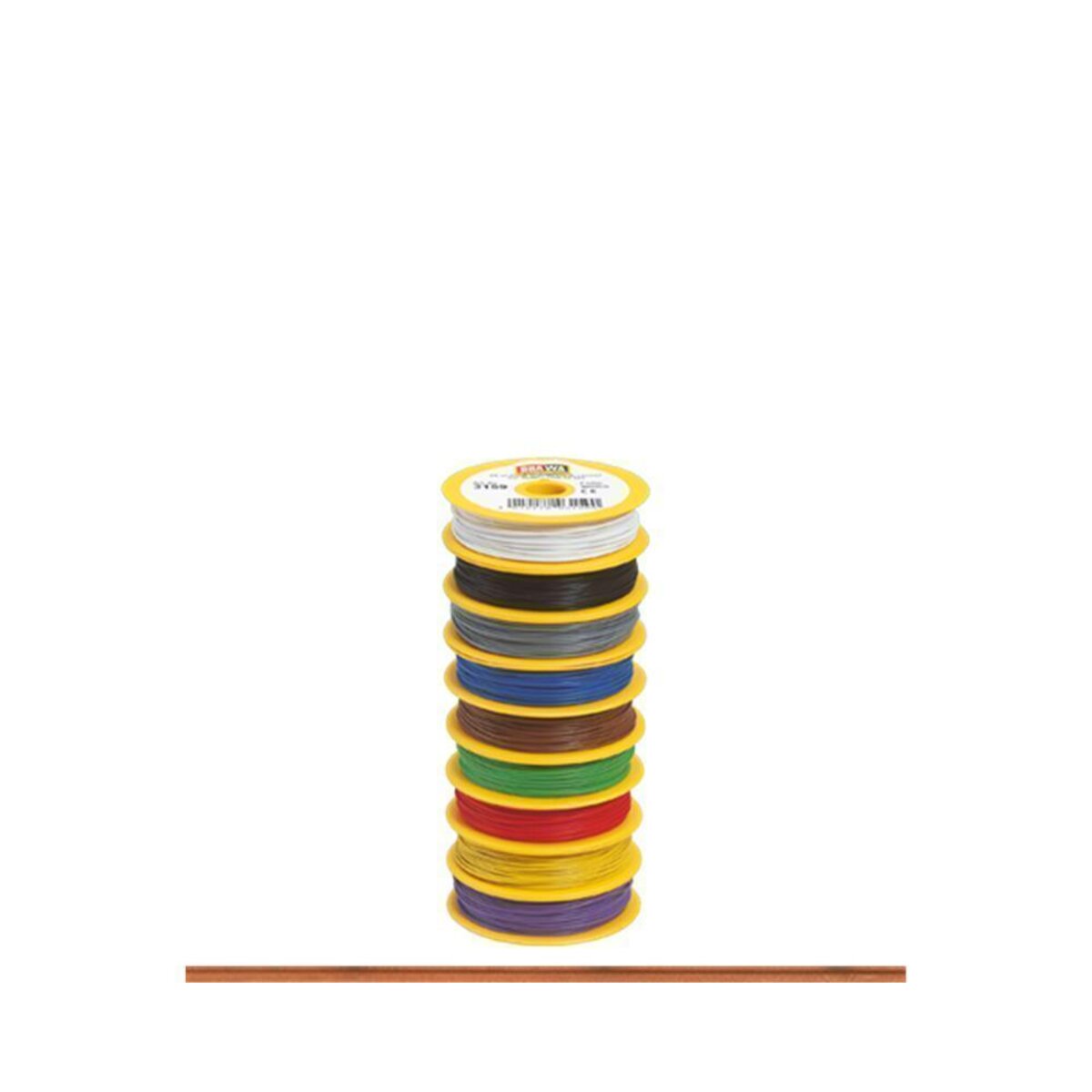 brawa-3158-schaltlitze-014-mm-1EF15B381.jpg