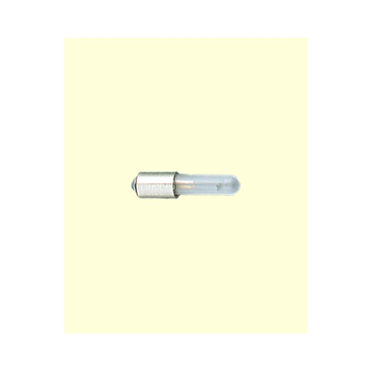 brawa-3250-steckbirne-lang-16v30ma-B2A24AC11.jpg