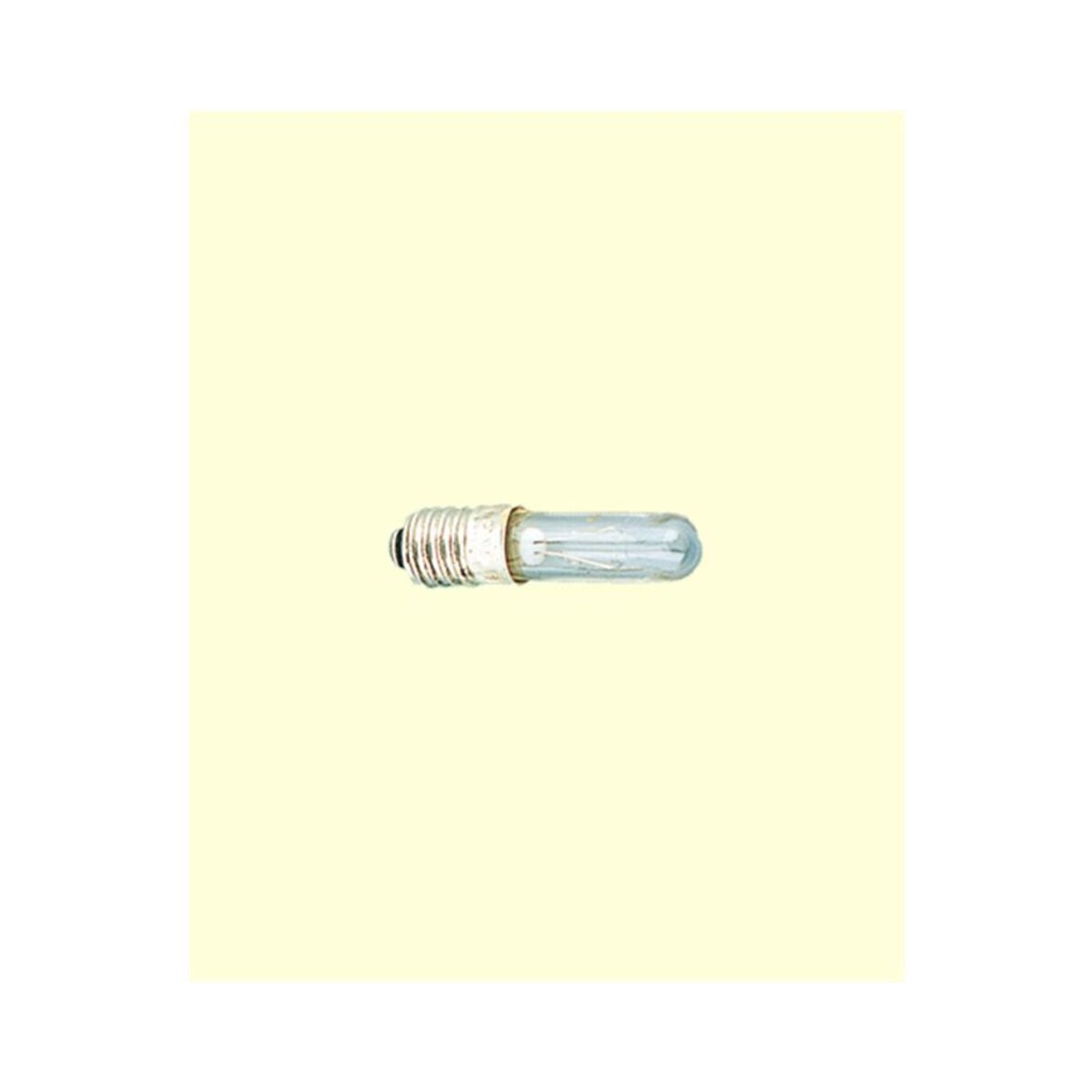 brawa-3277-h0-kerzenlampe-e-E975A7A61.jpg