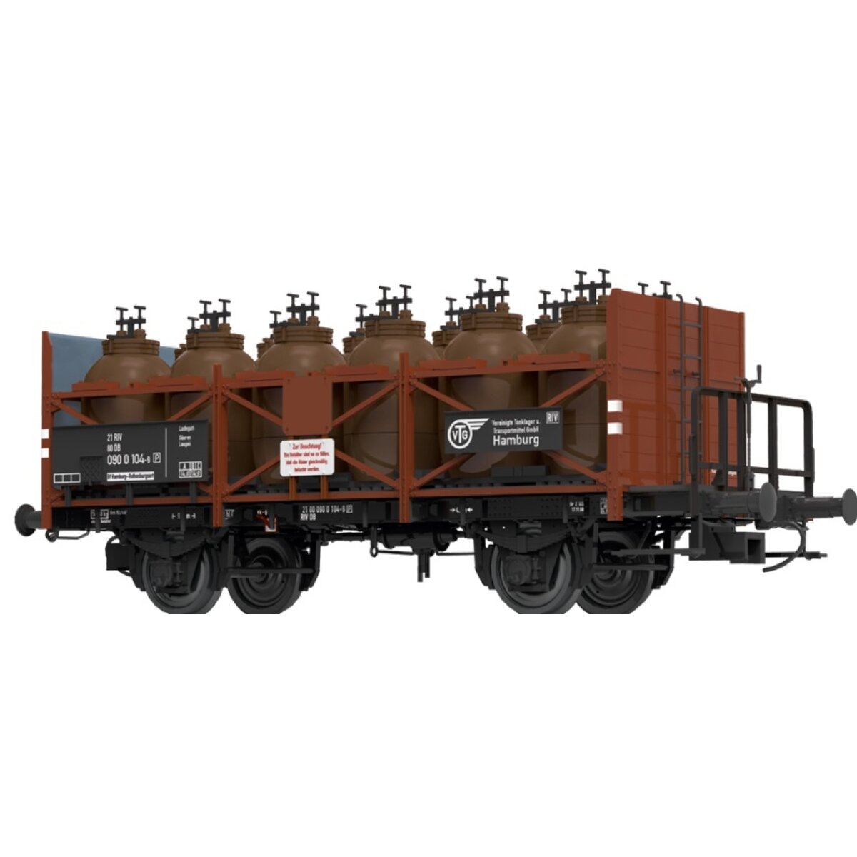 brawa-49301-h0-saeuretopfwagen-z-4E55857D1.jpg