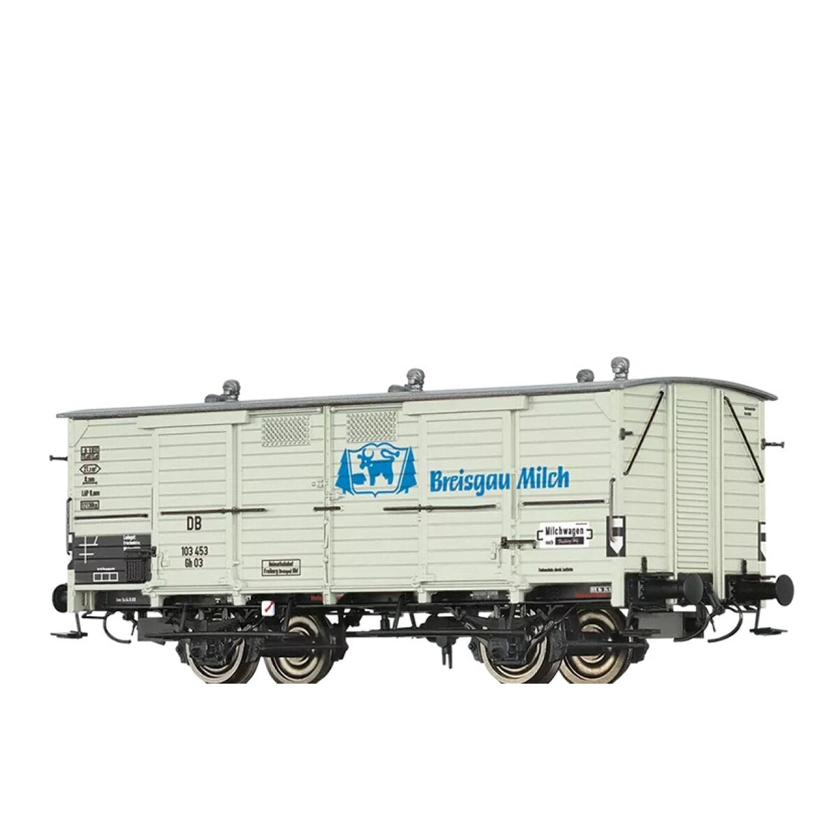 brawa-50359-h0-milchwagen-gh03-EDE2E0F61.jpg