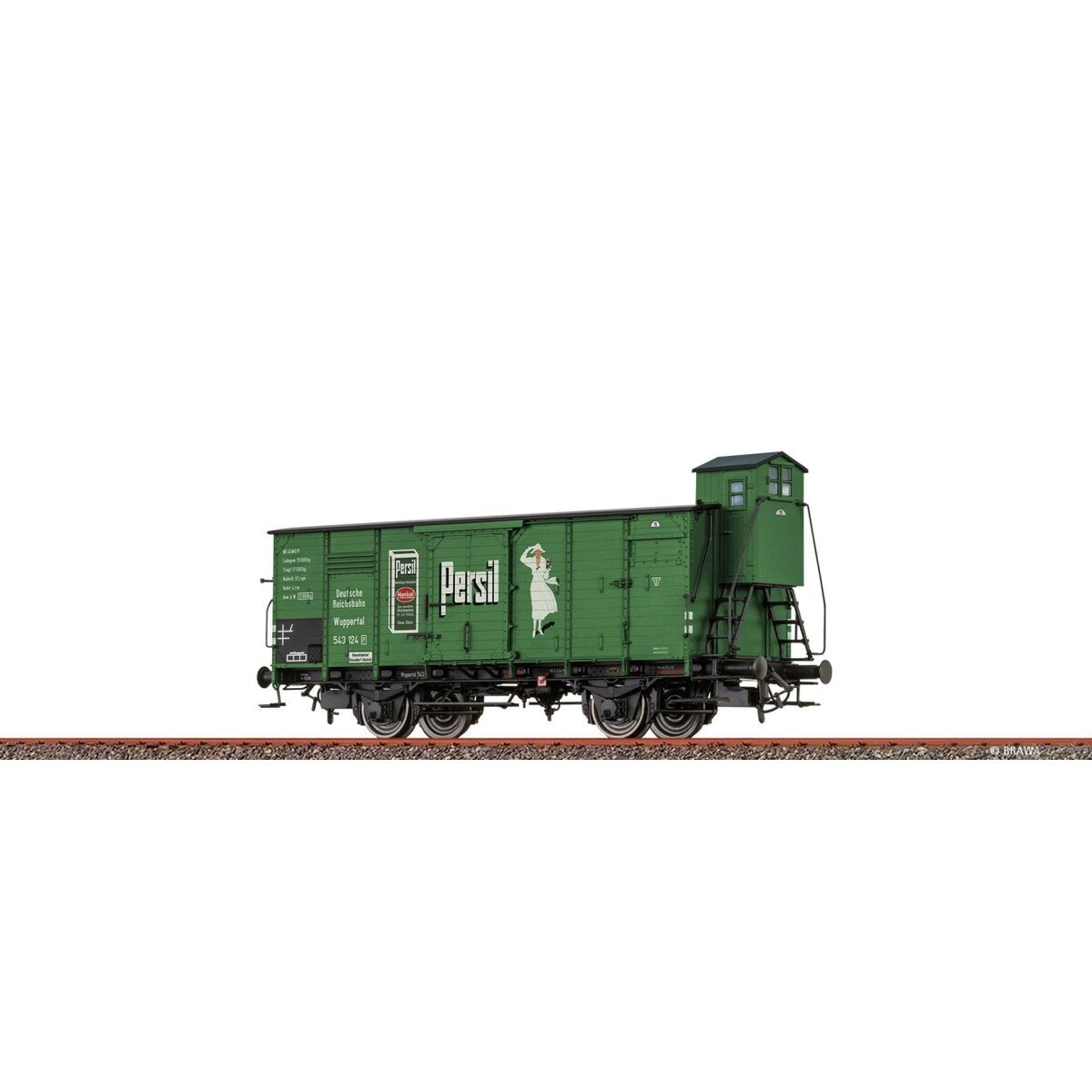 brawa-51148-h0-gedeckter-gueterwagen-669FEB421.jpg