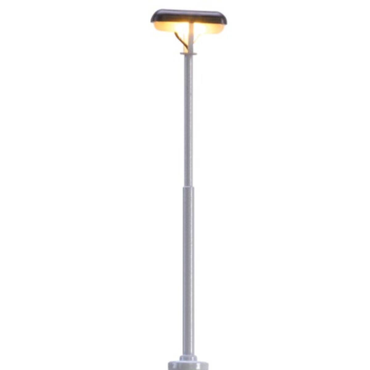 brawa-83003-n-led-bahnsteigleuchte-D8B1345A1.jpg