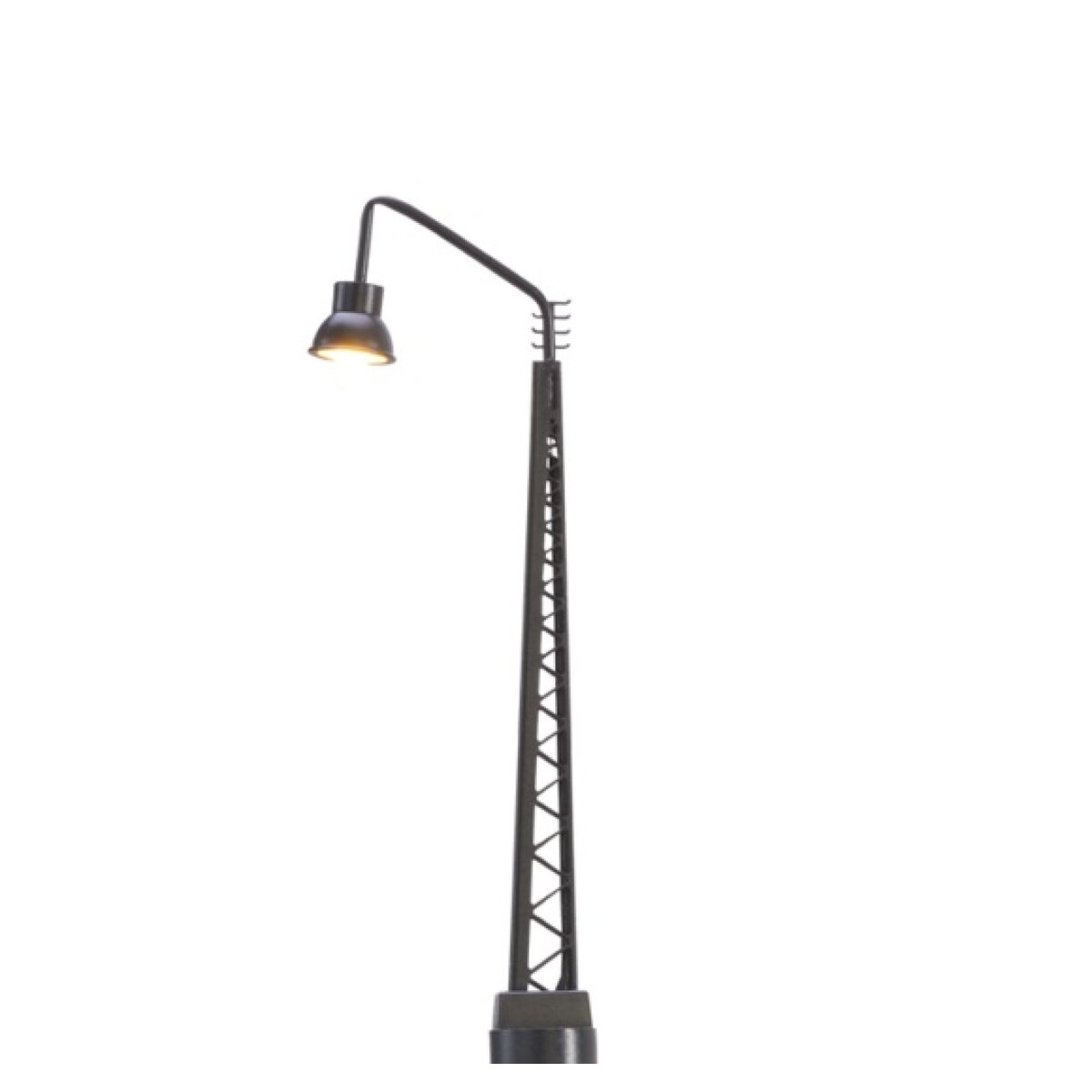 brawa-83010-n-led-gittermastbogenleuchte-0CB248AE1.jpg