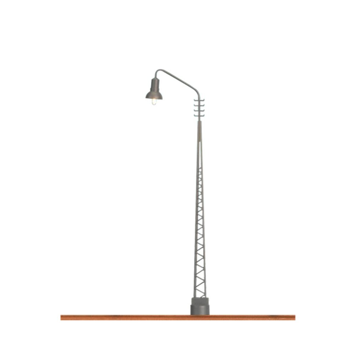 brawa-84015-h0-gittermastleuchte-stecksockel-E92F9D111.jpg