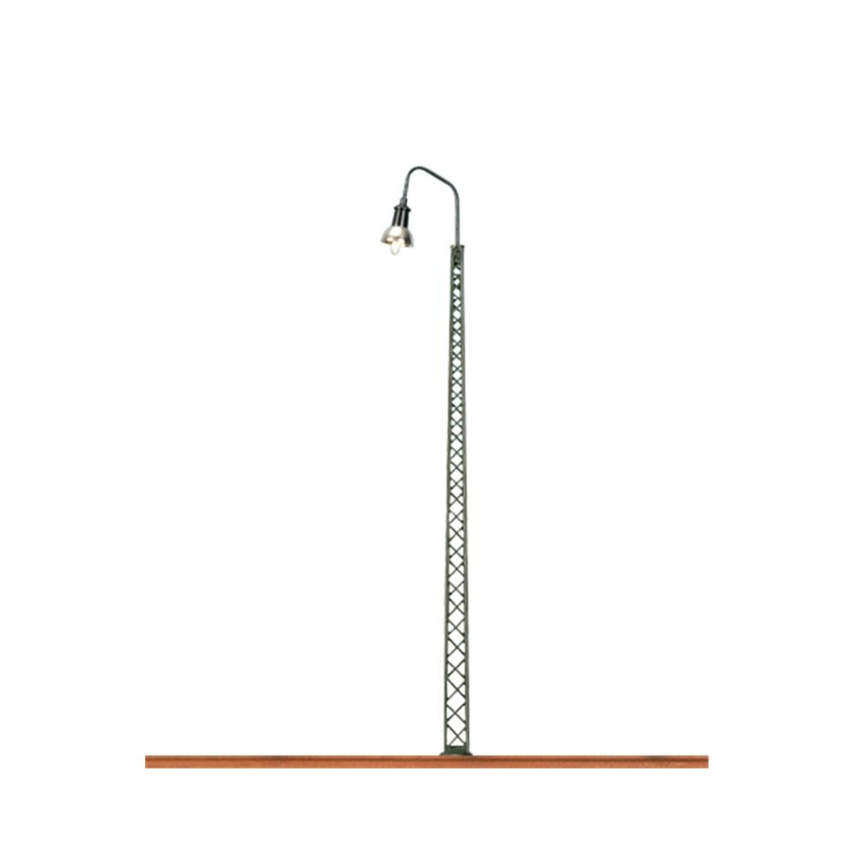 brawa-84035-h0-gittermastleuchte-stecksockel-C5B243511.jpg