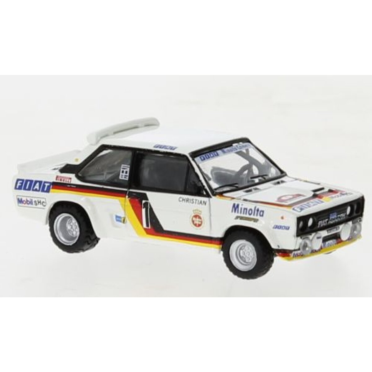 brekina-22662-187-fiat-131-6092829F1.jpg