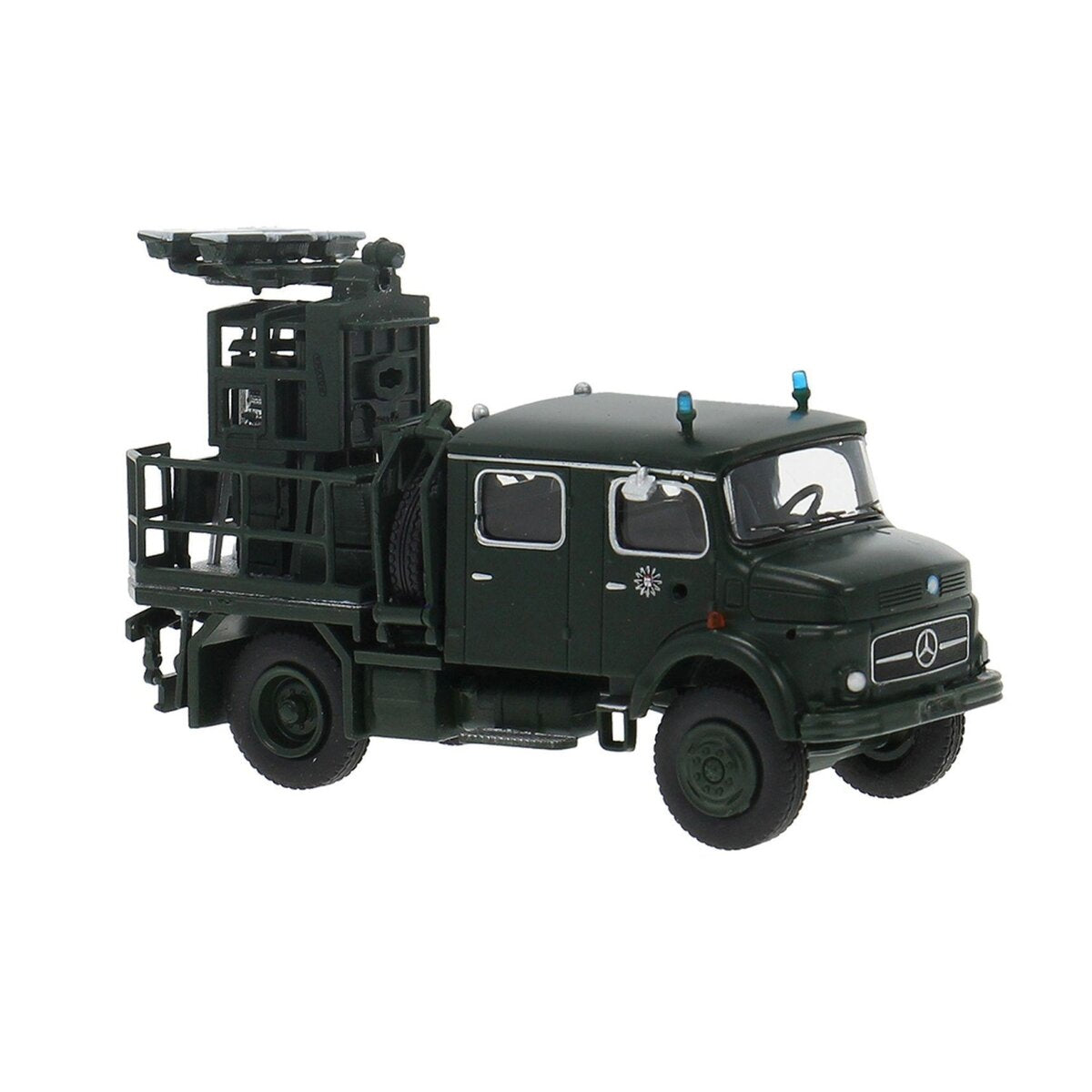 brekina-47192-187-mercedes-la-CFB9EC241.jpg