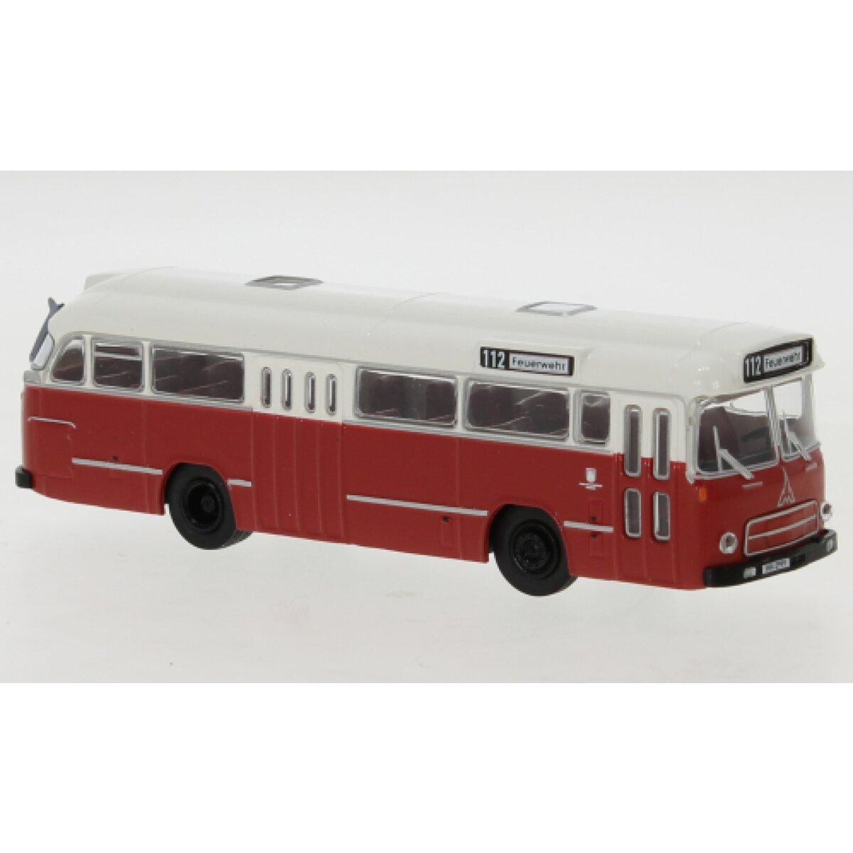 brekina-59525-187-magirus-saturn-0EC8585B1.jpg