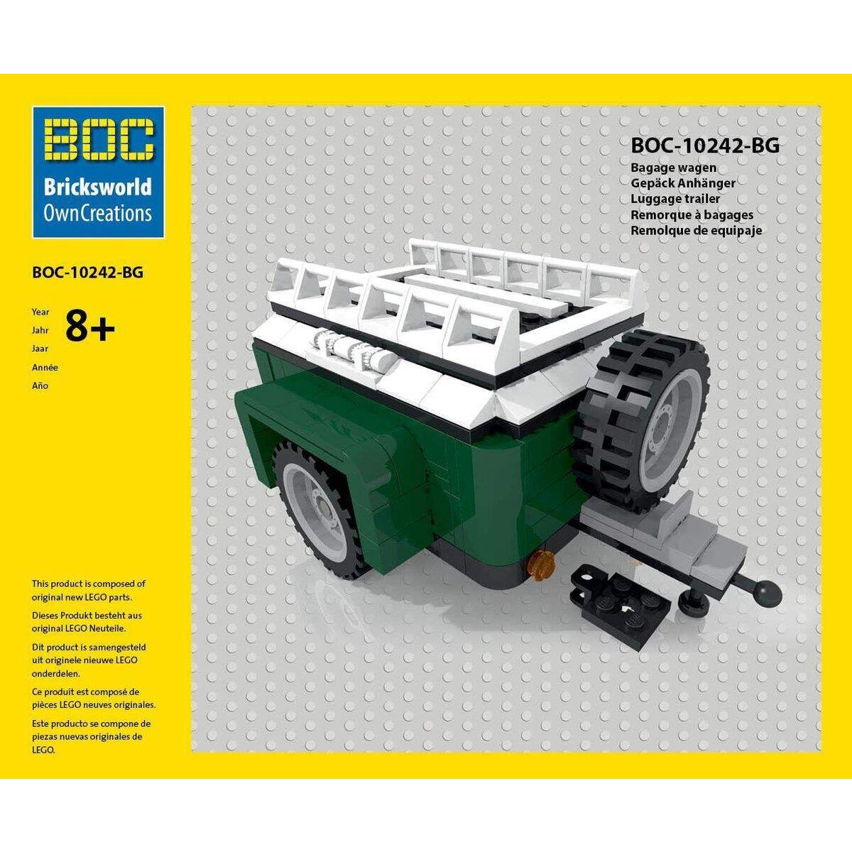 bricksworld-gruener-gepaeck-anhaenger-fuer-F70FEF1D1.jpg