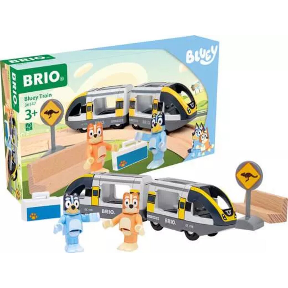 brio-3614-world-bluey-reisezug-7D90252B1.jpg
