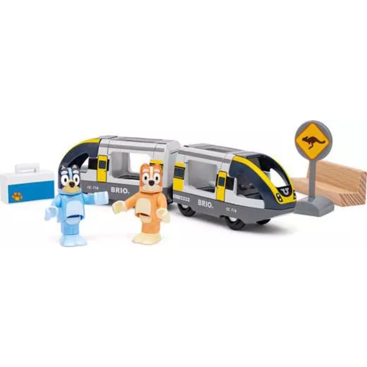 brio-3614-world-bluey-reisezug-7D90252B2.jpg