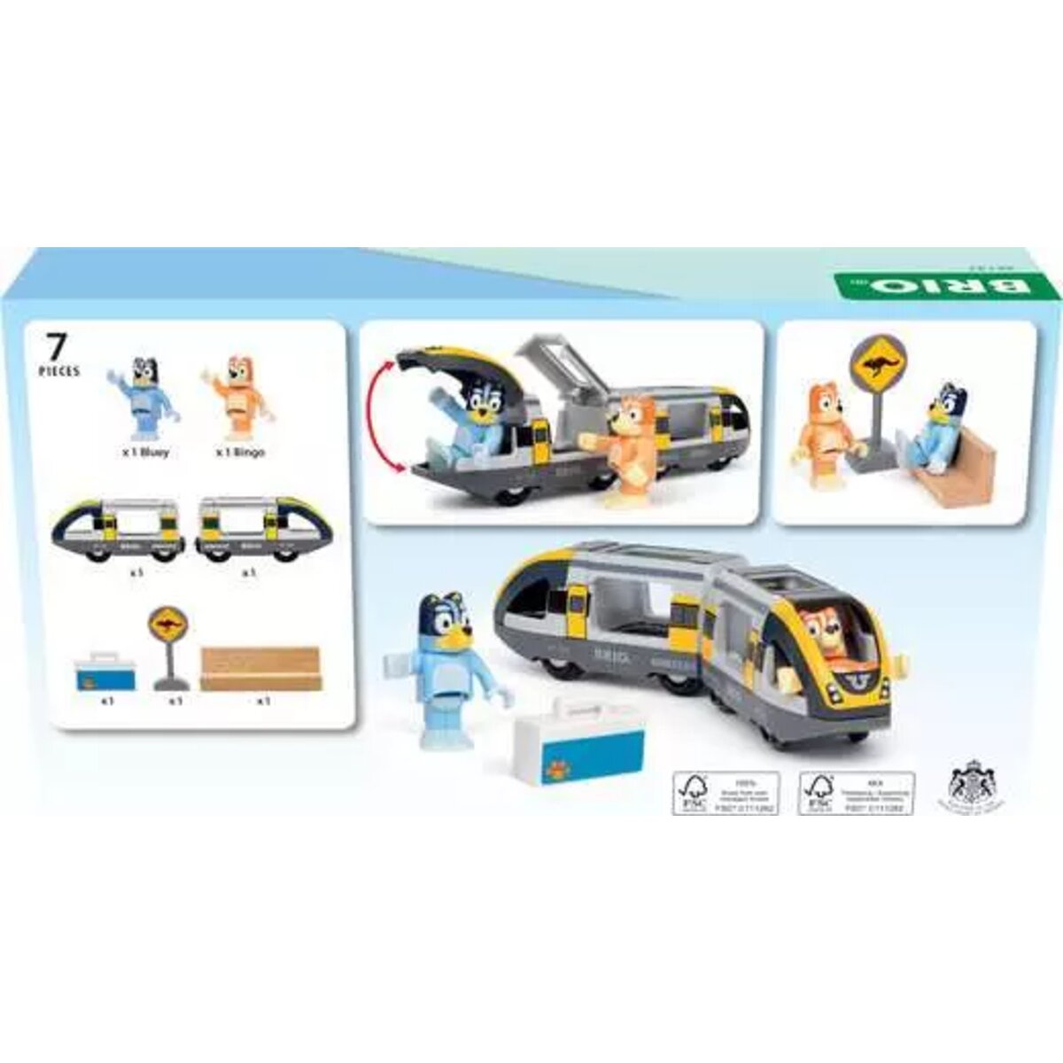 brio-3614-world-bluey-reisezug-7D90252B3.jpg