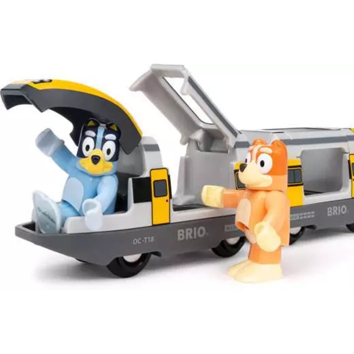 brio-3614-world-bluey-reisezug-7D90252B4.jpg