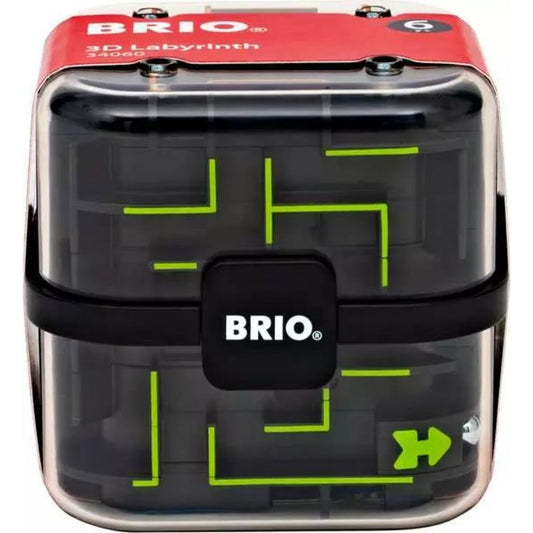 brio-3d-labyrinth-453BB0CD1.jpg