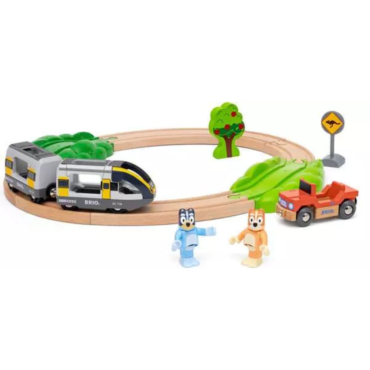 brio-63614400-brio-world--0CD428DA1.jpg