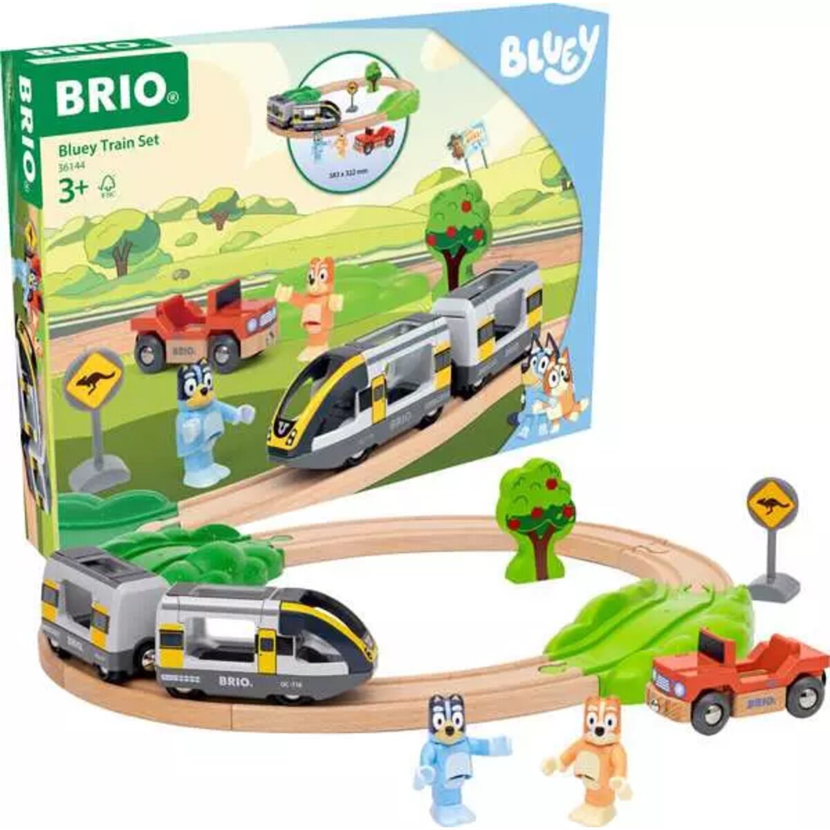 brio-63614400-brio-world--0CD428DA2.jpg