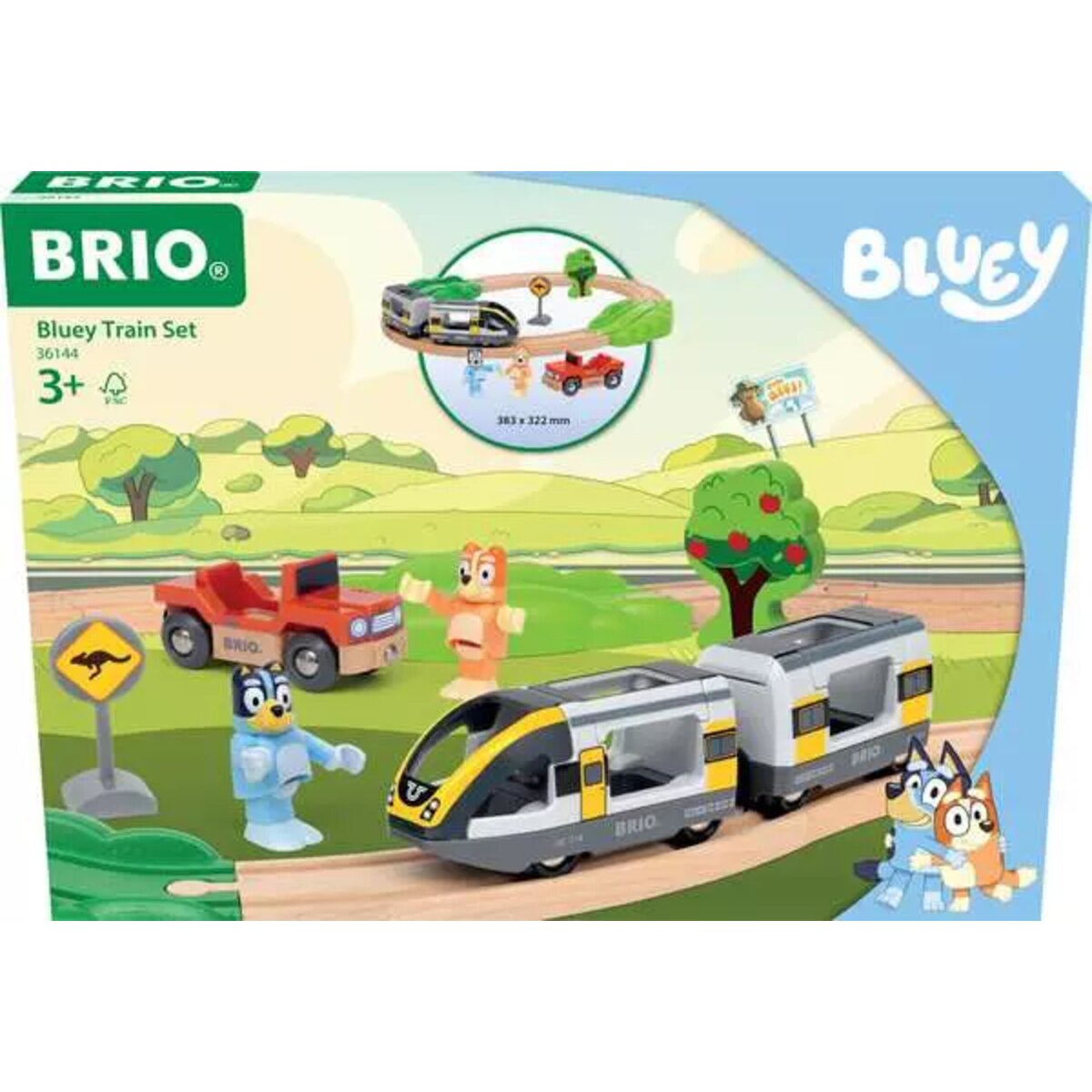brio-63614400-brio-world--0CD428DA3.jpg