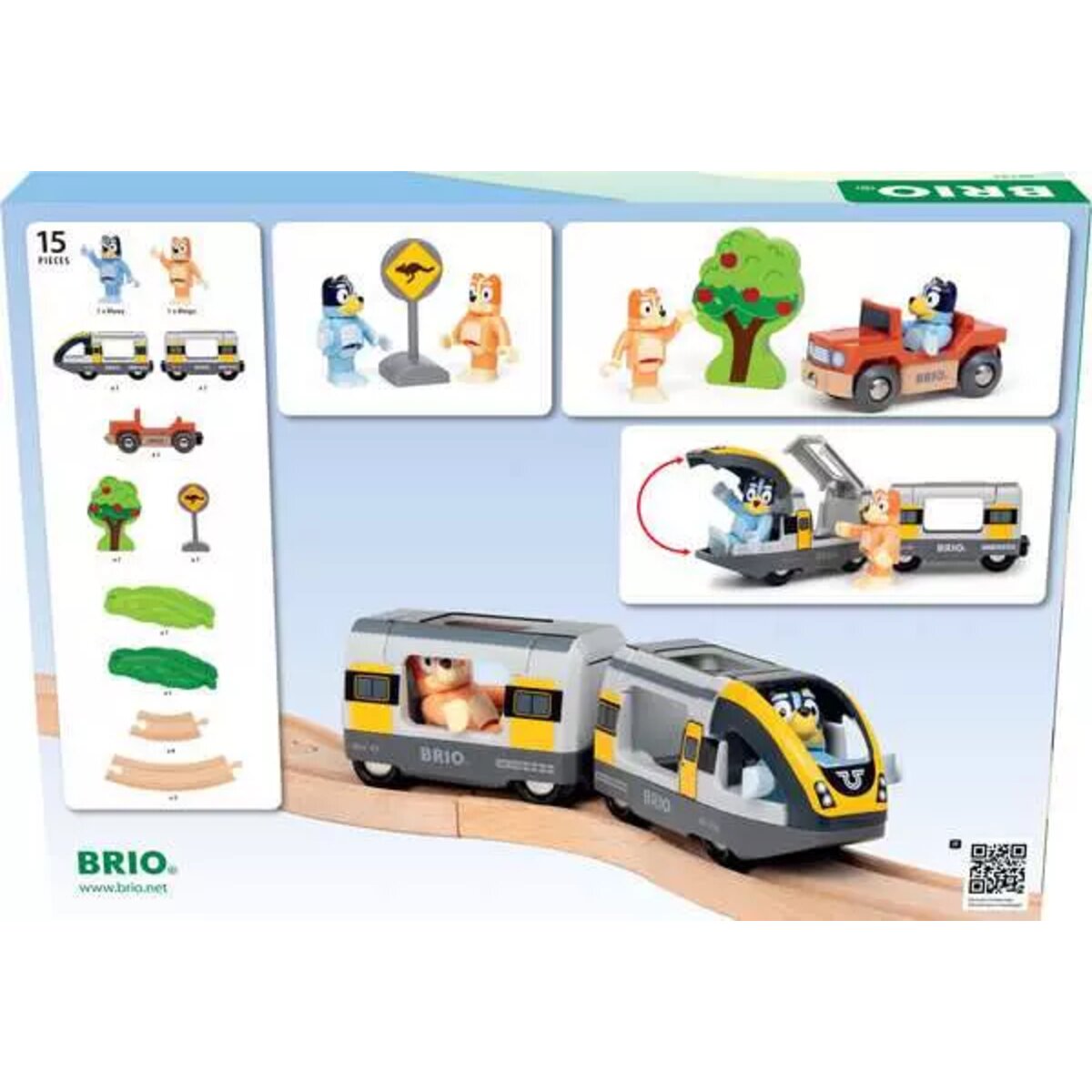 brio-63614400-brio-world--0CD428DA4.jpg