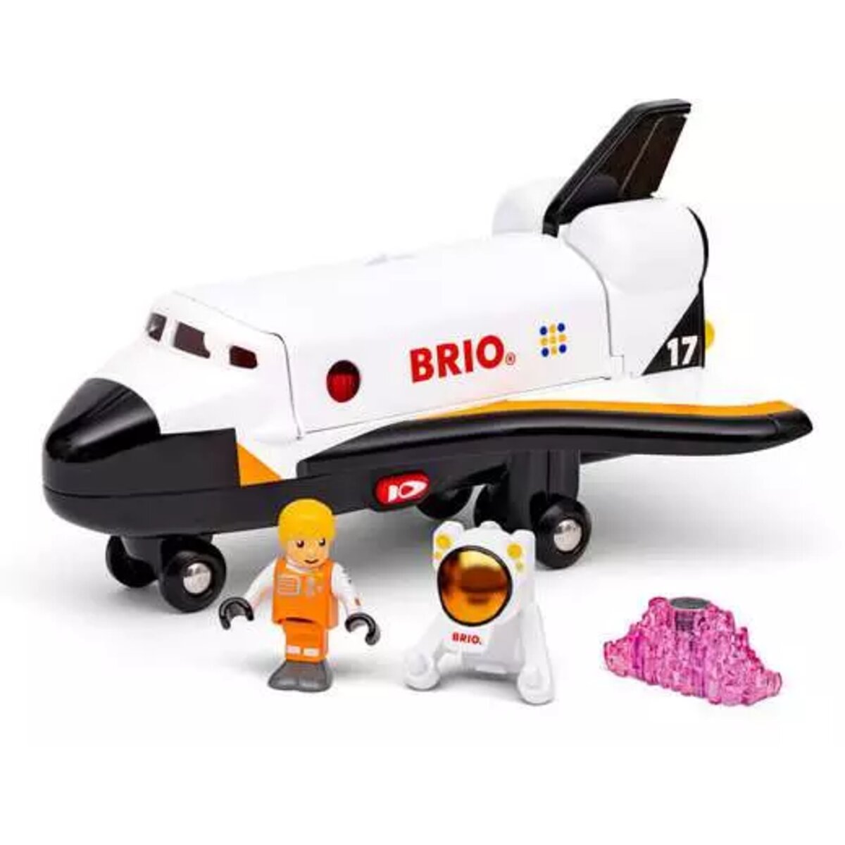 brio-63615000-brio-world-36150-7D90F3A11.jpg