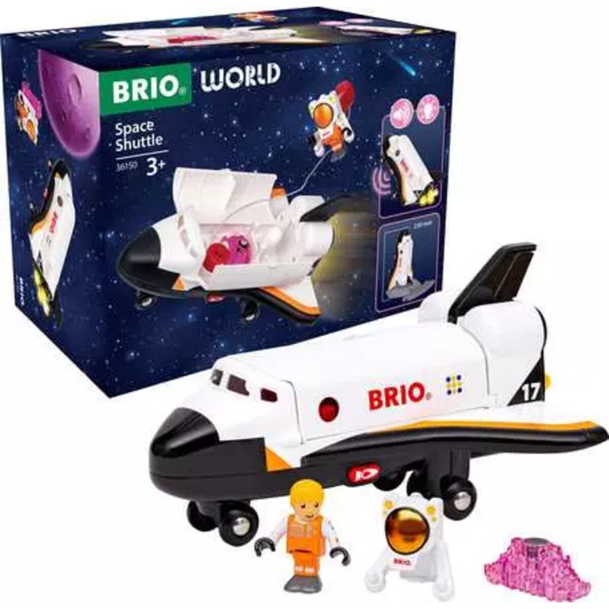 brio-63615000-brio-world-36150-7D90F3A12.jpg