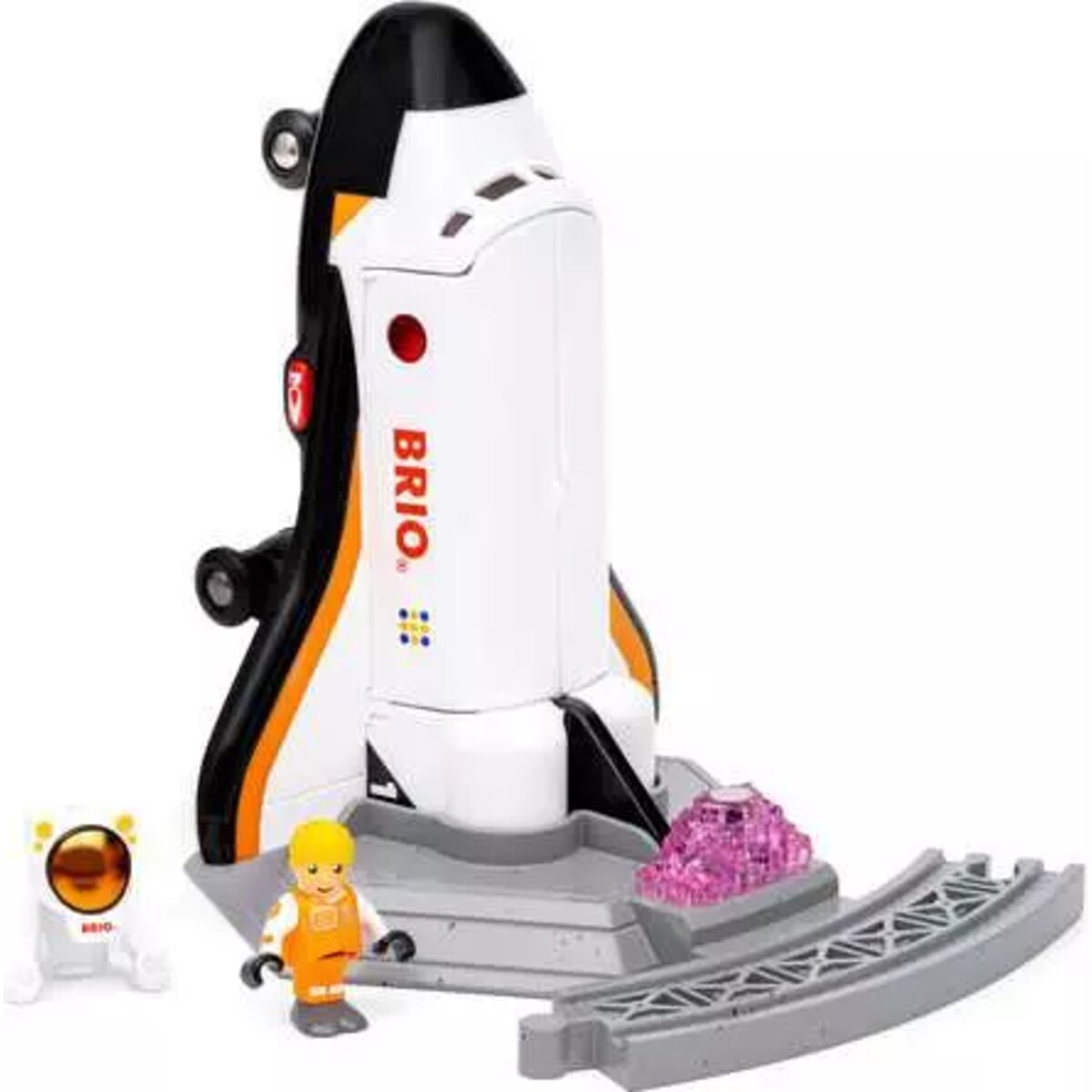 brio-63615000-brio-world-36150-7D90F3A13.jpg