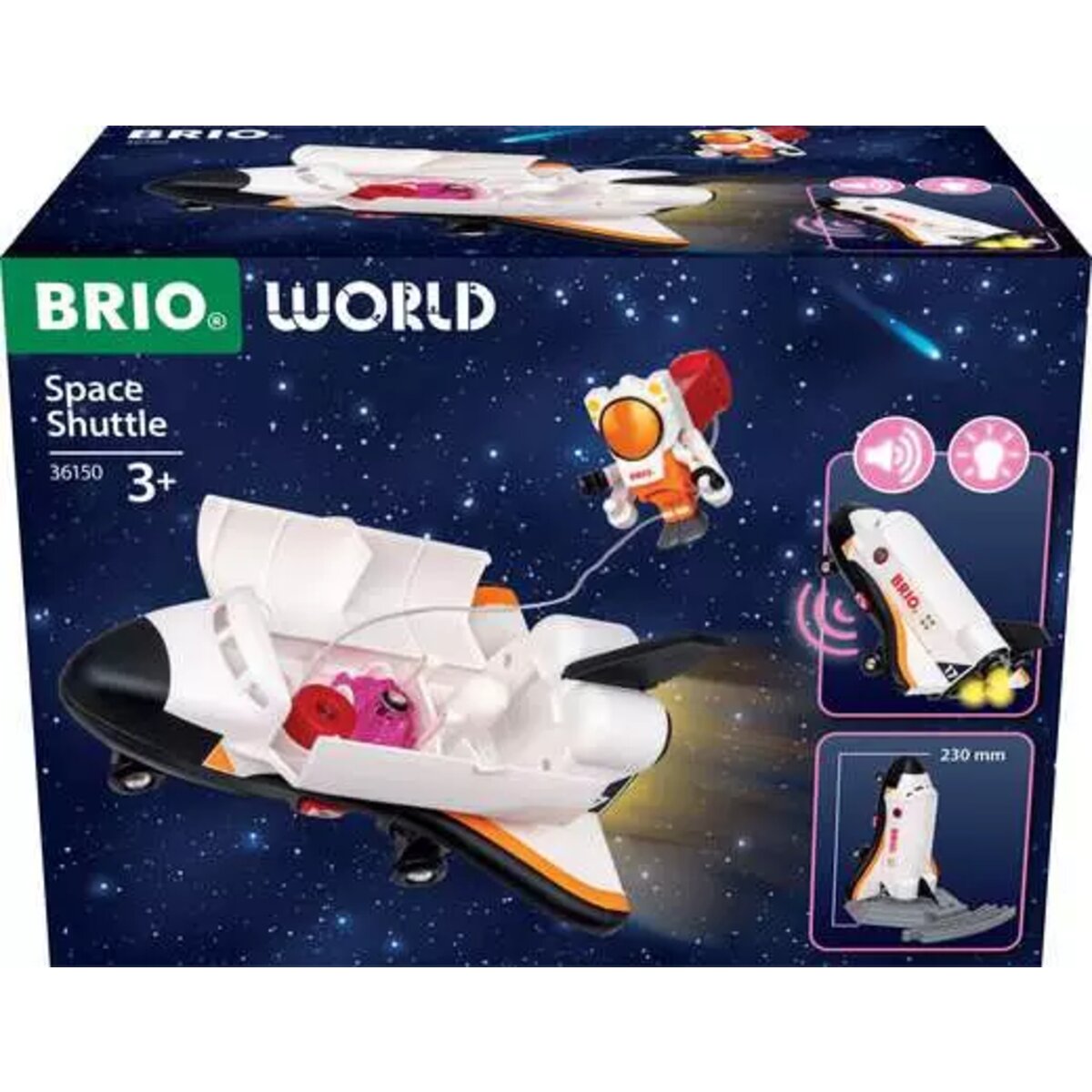 brio-63615000-brio-world-36150-7D90F3A14.jpg