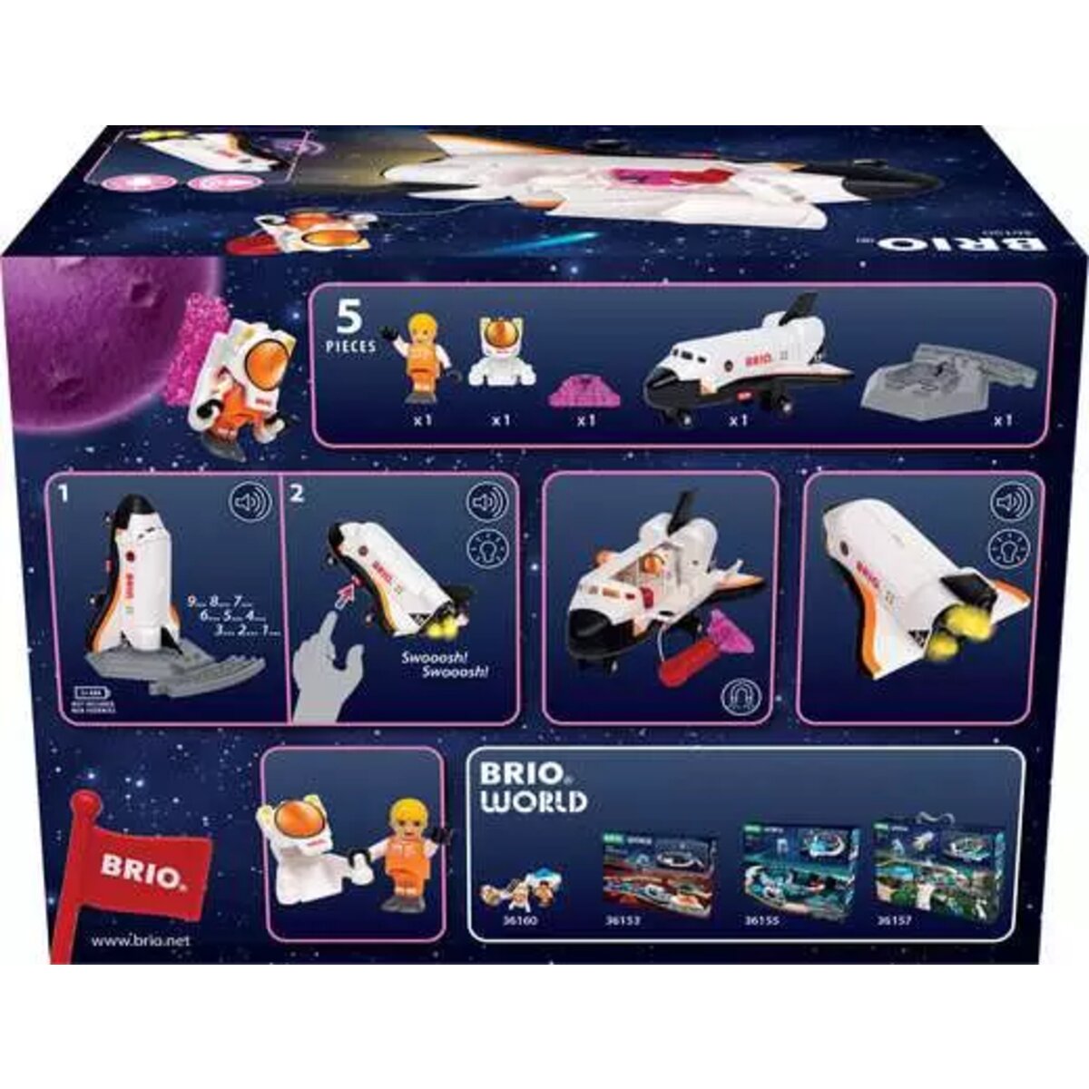 brio-63615000-brio-world-36150-7D90F3A15.jpg