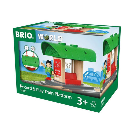 brio-bahnhof-mit-aufnahmefunktion-E4F9DCF81.jpg