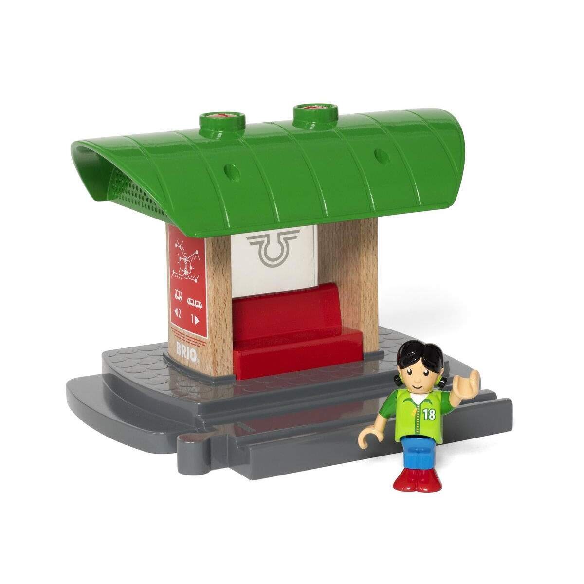brio-bahnhof-mit-aufnahmefunktion-E4F9DCF82.jpg