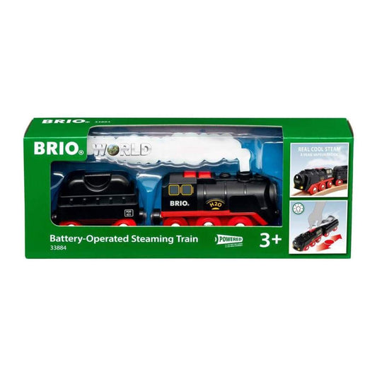 brio-batterie-dampflok-mit-wassertank-052EB0BE1.jpg
