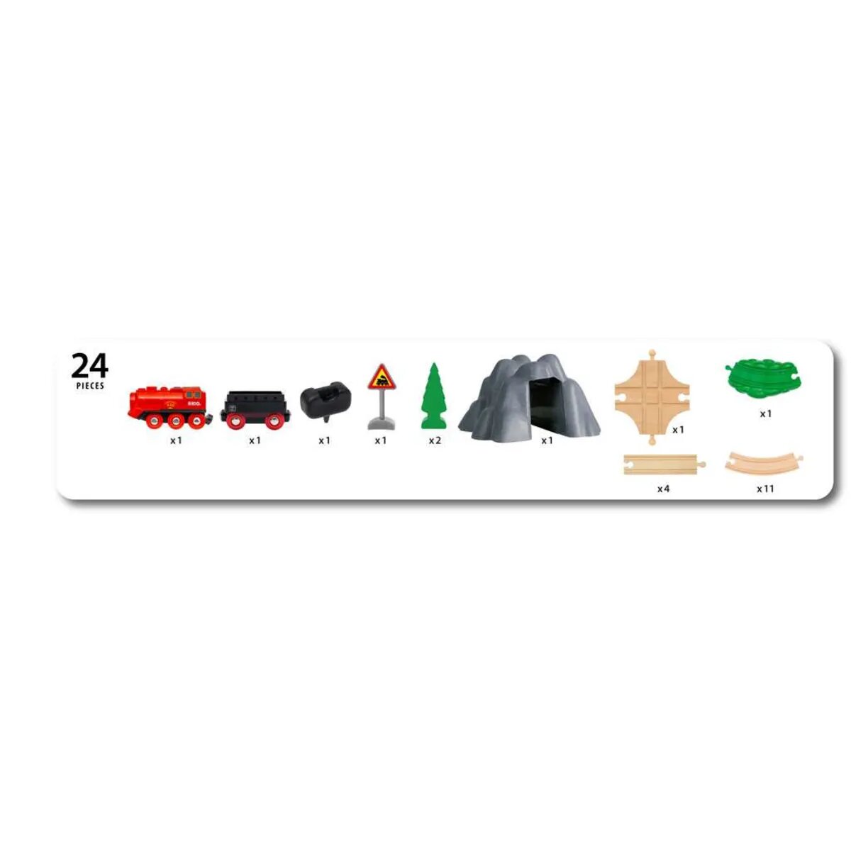 brio-batterie-dampflok-set-CCD0236B10.jpg
