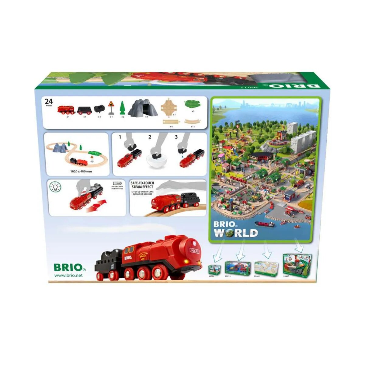brio-batterie-dampflok-set-CCD0236B2.jpg