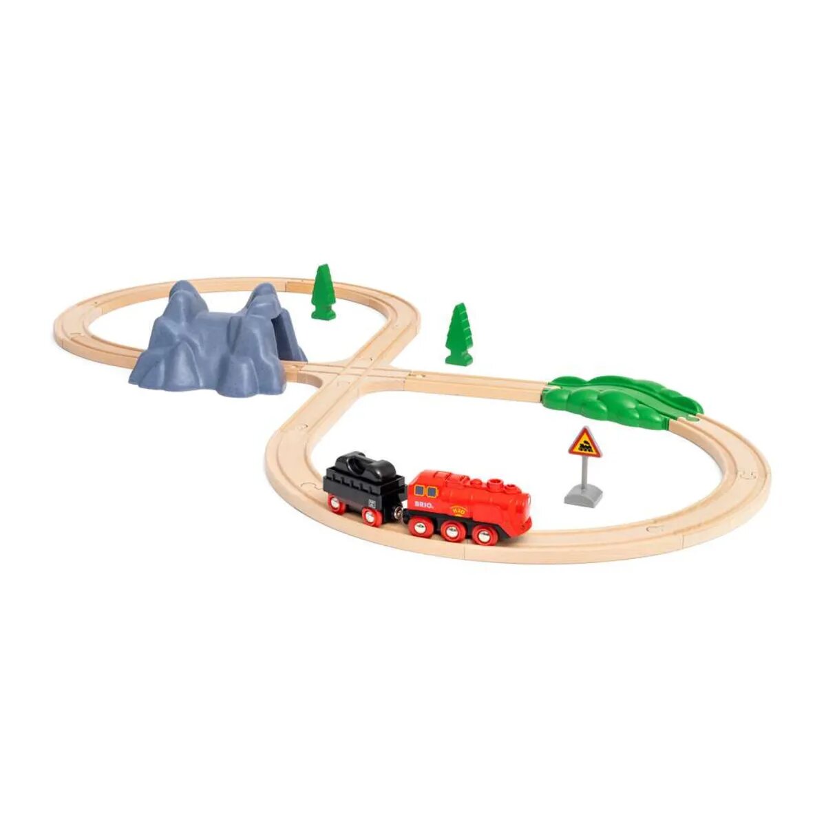 brio-batterie-dampflok-set-CCD0236B3.jpg