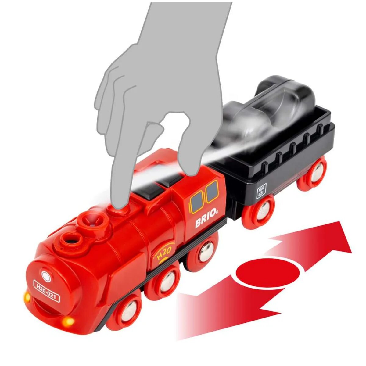 brio-batterie-dampflok-set-CCD0236B5.jpg