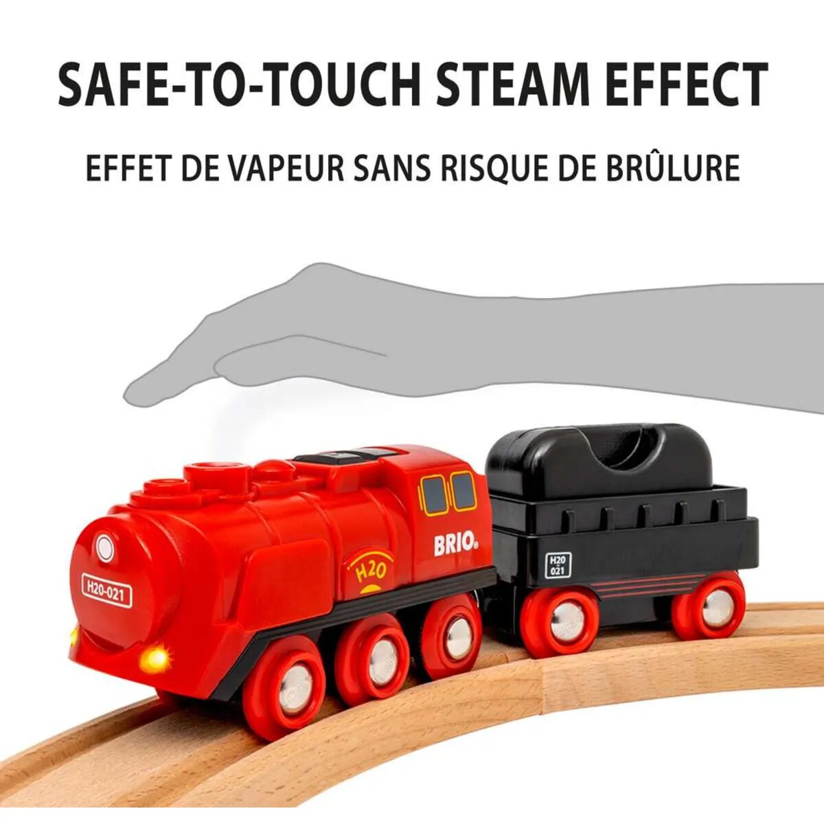 brio-batterie-dampflok-set-CCD0236B6.jpg