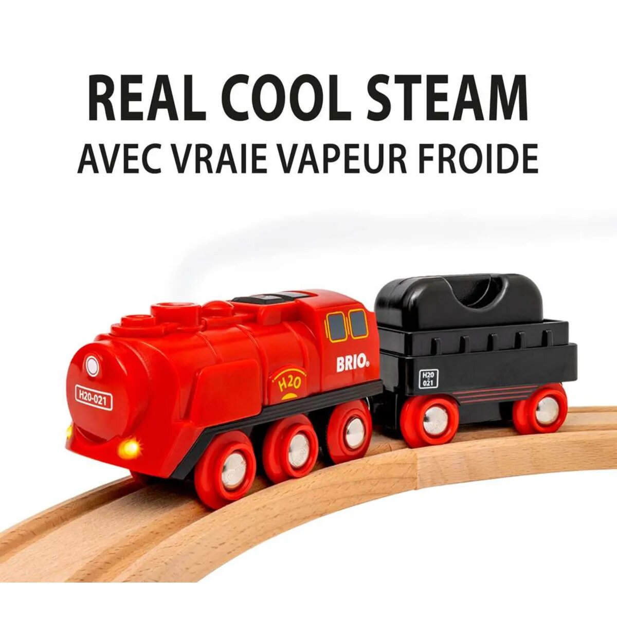 brio-batterie-dampflok-set-CCD0236B7.jpg