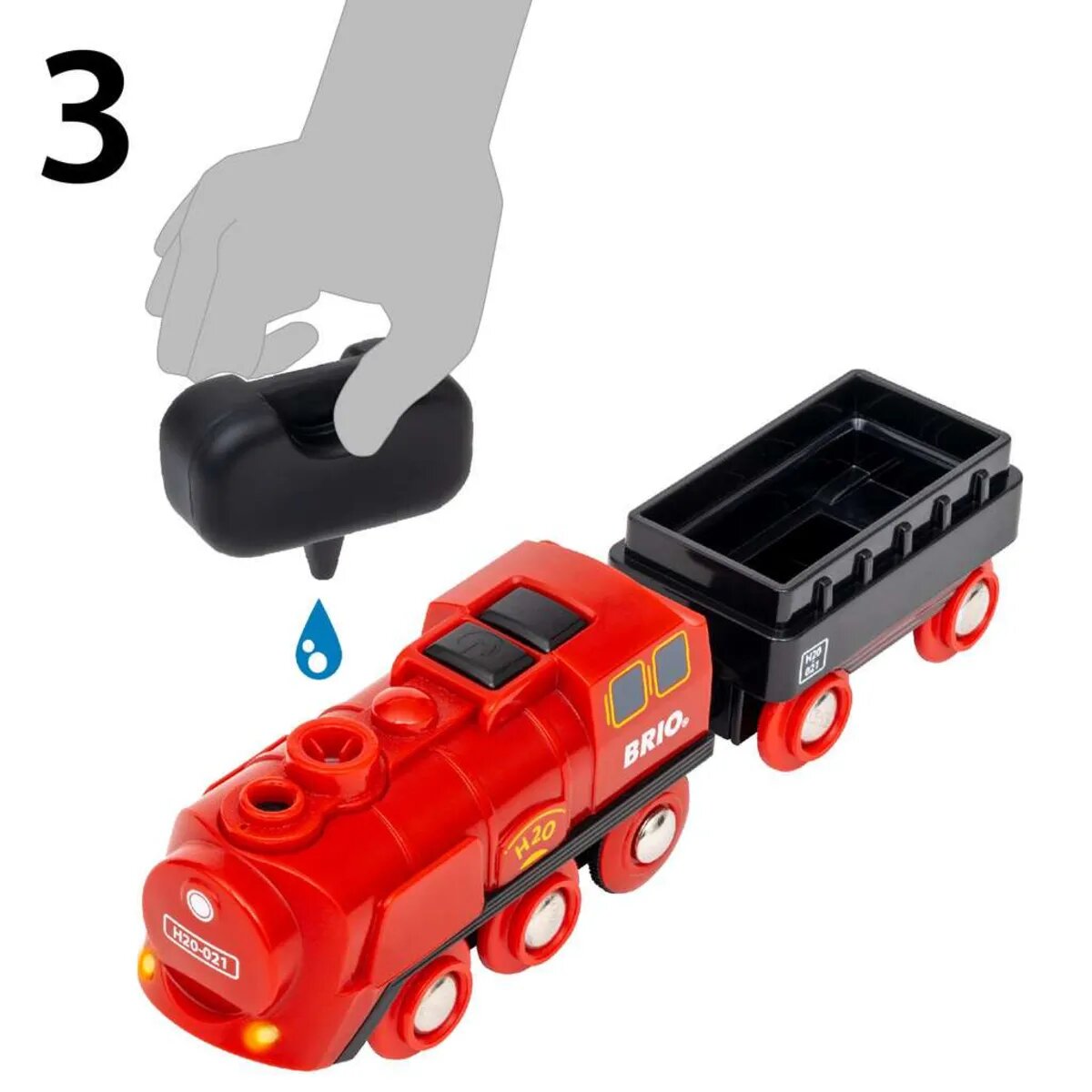 brio-batterie-dampflok-set-CCD0236B9.jpg