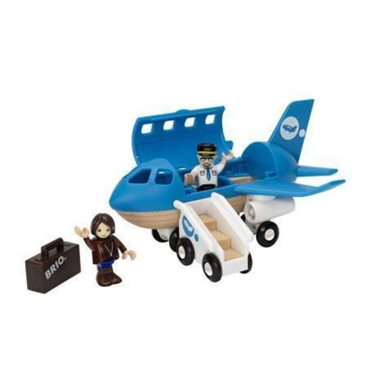 brio-blaues-flugzeug-F43EA5A71.jpg