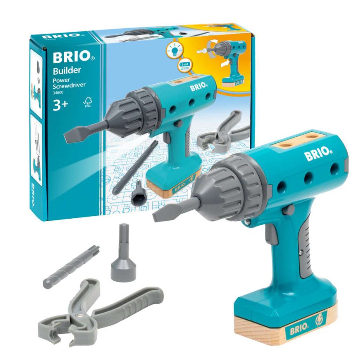 brio-builder-akkuschrauber-1EBF813C1.jpg